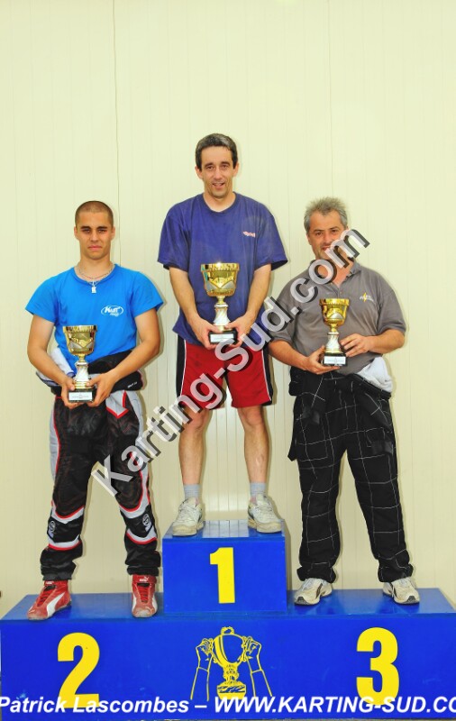_DSC5398 copie.jpg